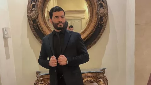 Muere famoso cantante de corridos tras ser atacado a balazos; ¿cómo ocurrió?