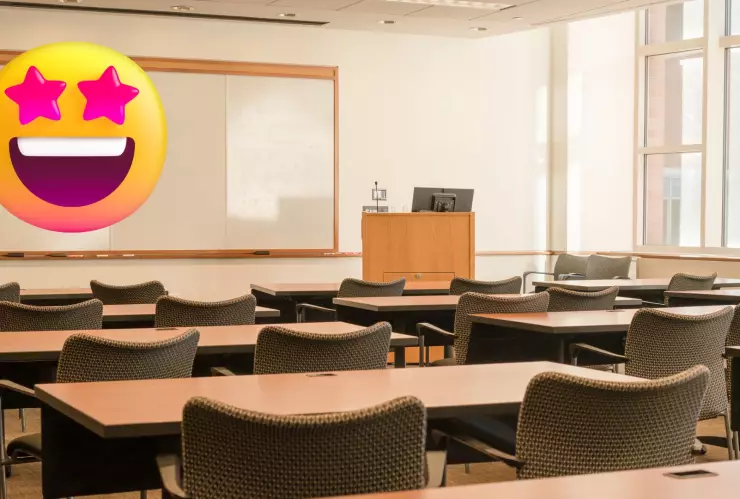 Jóvenes Construyendo el Futuro Aguascalientes ¿Cuándo depositan el primer pago del 2025