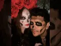 Nodal y Beli Halloween.jpg