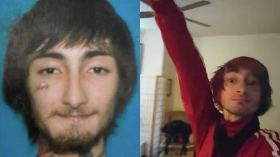 Acusan de 7 cargos por asesinato en primer grado al tirador de Chicago, Robert E. Crimo