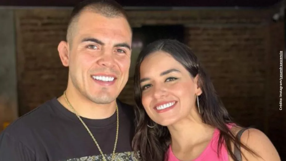 exatlon-mexico-asi-es-casa-viviran-yomi-casandra-ascencio-despues-boda.jpg