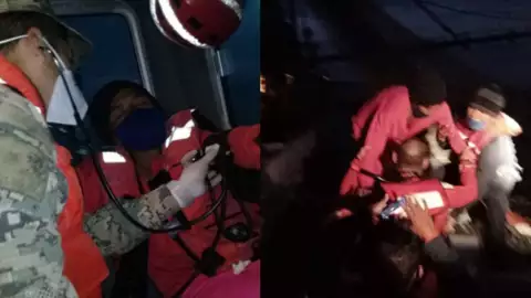 evacuación marinos tamaulipas.jpg