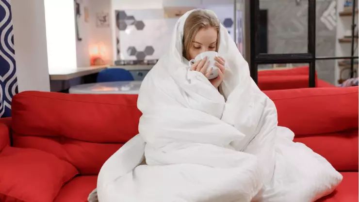 Proyecto nuevo (3).jpg