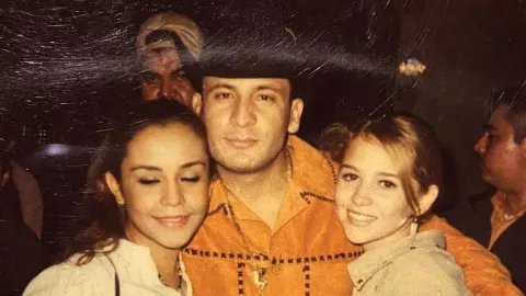 Revelan la verdadera RAZÓN detrás del asesinato de Valentín Elizalde; ¿qué le pasó al ‘Gallo de Oro’?