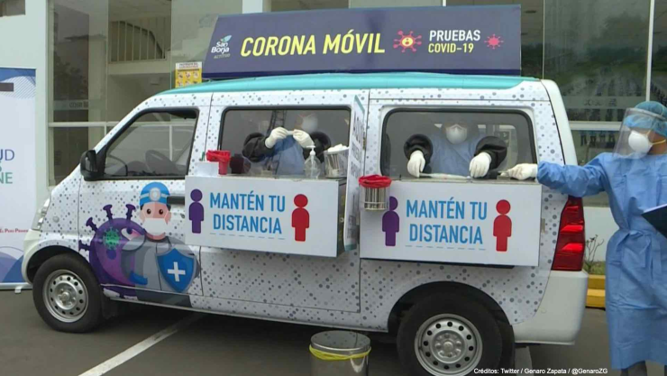 coronamovil pruebas gratis covid-19.jpg