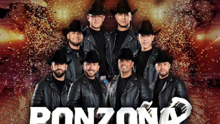 Ponzoña Musical
