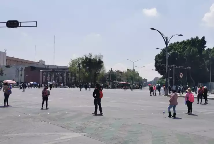 bloqueo maestros.jpg