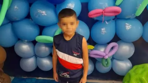 Familia mata a niño de 6 años por ritual satánico.jpg