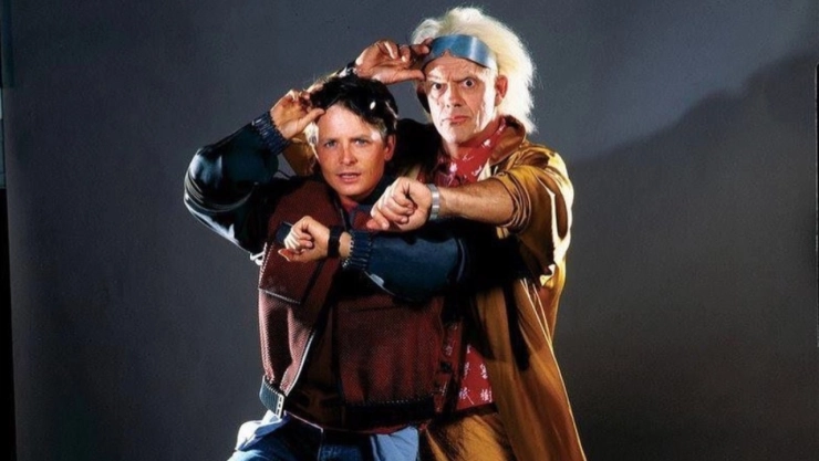 As&iacute; luce actualmente Julio ‘La Momia’ G&oacute;mez, h&eacute;roe de M&eacute;xico con la selecci&oacute;n sub 17.jpg