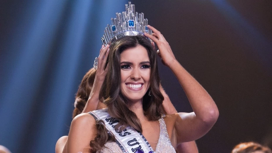 Donald Trump arremete contra Miss Universo colombiana