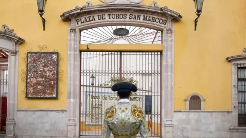 Temporada de Novilladas 2024: ¿Cuándo son y dónde comprar boletos?