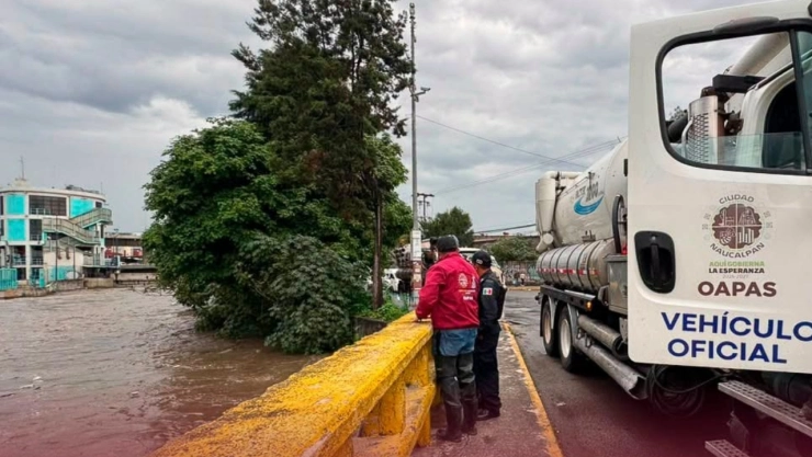fuertes-lluvias-en-naucalpan-dejan-un-muerto-alerta-por-desbordamiento-rio-hondo-presa-los-cuartos