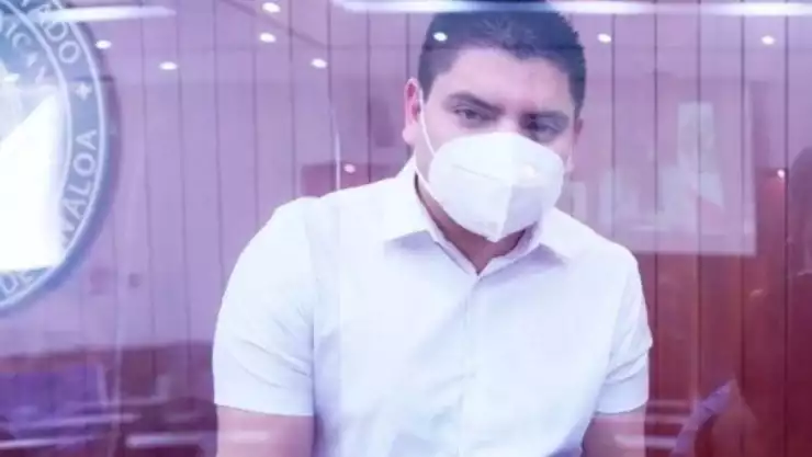 castracion-quimica-pedro-lobo (1).jpg