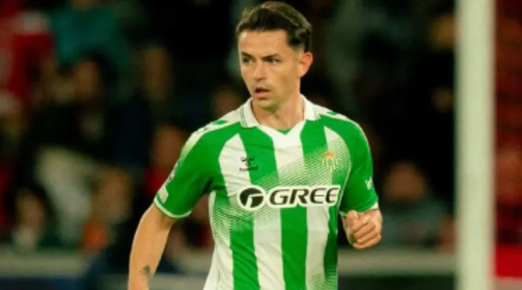 betis-vs-osasuna-hora-ver-vivo-alvaro-fidalgo.jpg