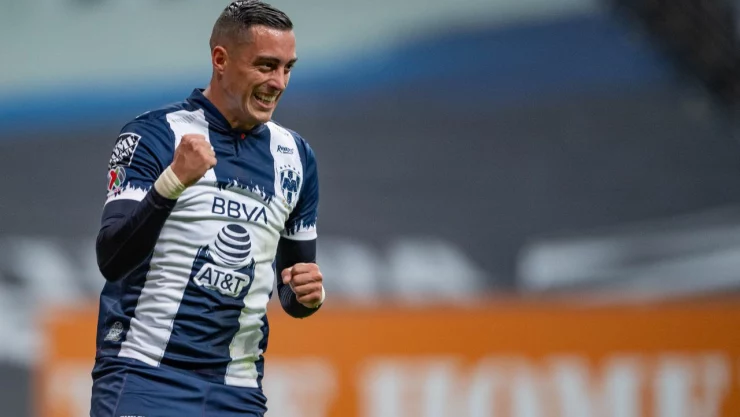 Nuevo uniforme Rayados 2021.jpg