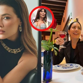 michelle salas stephanie alejandra guzman.png