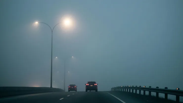 ¿Cómo será el clima el 24 y 25 de diciembre 2025 en Aguascalientes Esto dice el pronóstico