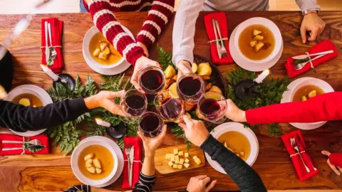 Profeco da a conocer los precios estimados para la cena de Navidad 2024.jpg