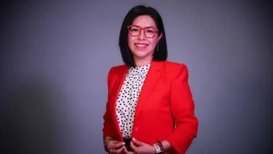  Nayeli Roldán 2025 