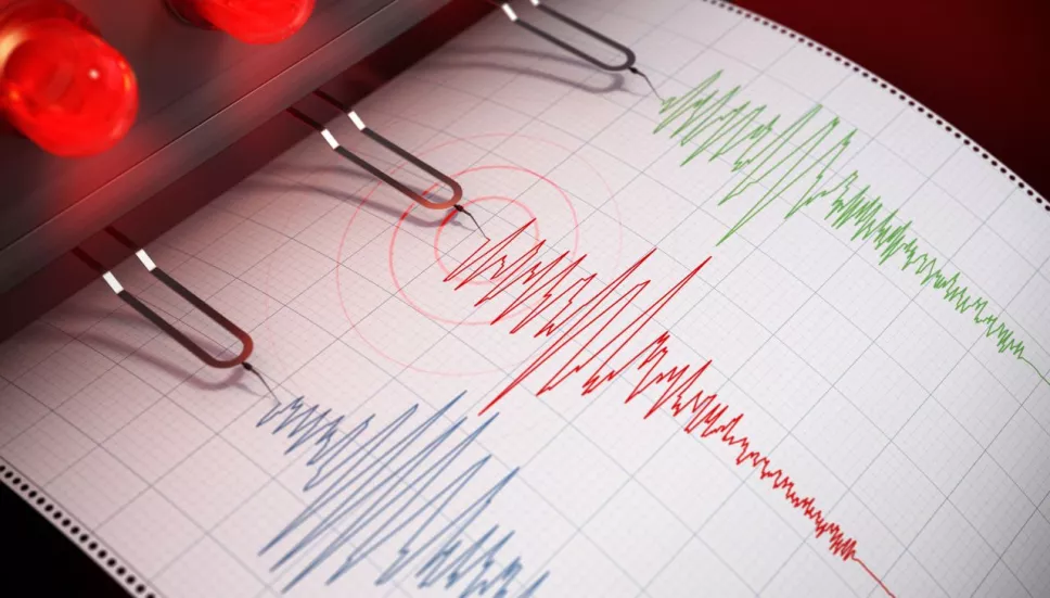 sismo_25_septiembre