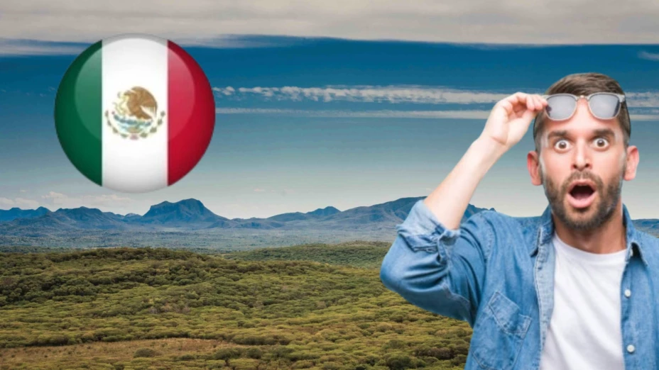 Los 3 pueblos mágicos más bonitos de Sonora