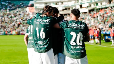 Club León.png