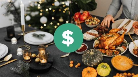 Esto es lo que podría costar la cena de navidad y de Año Nuevo en México.png
