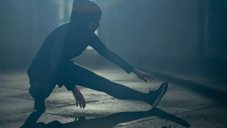 Este es el momento del día sugerido para entrenar y regular la glucosa