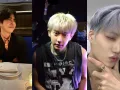 005 SMTOWN LIVE 2025 en CDMX_ Lineup completo.jpg