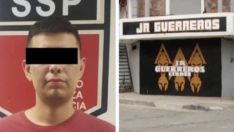 multihomicida-juarez-nuevo-leon (1).jpg