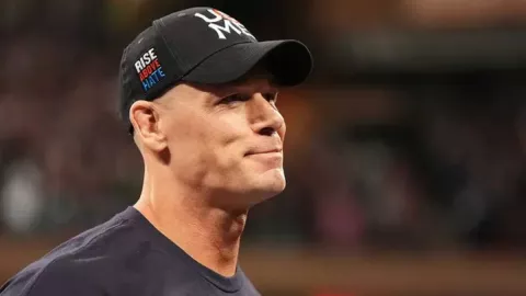 john-cena-tristes-declaraciones-ultimo-combate-wwe.jpg