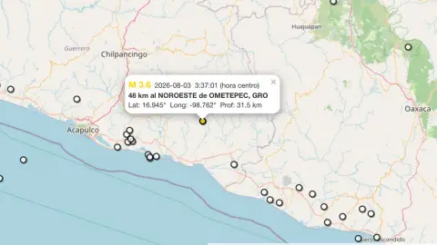 sismo-ometepec