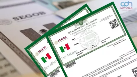 CURP certificada.jpg