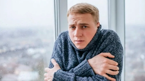 Frente Frío No. 10 en Chiapas; este municipio registrará la temperatura más baja hoy 20 de noviembre 