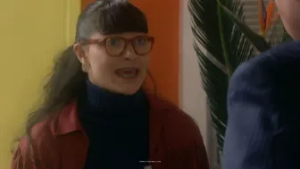 Betty la fea capítulo 29 y 30