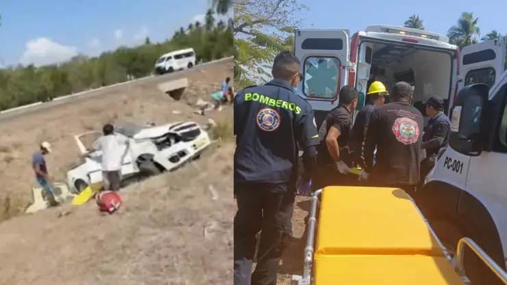 Acapulco, trágico accidente en Semana Santa.jpg