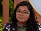 mi ex quería acabar conmigo acércate a rocío Alejandra