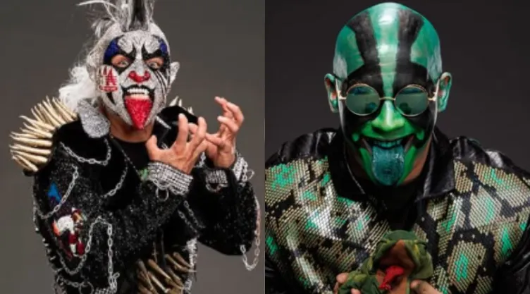 luchadores-aaa-podrian-estar-wwe-royal-rumble-2026.jpg