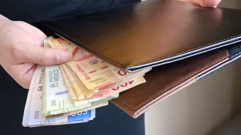 Requisitos para obtener el apoyo económico para emprendedores de CDMX