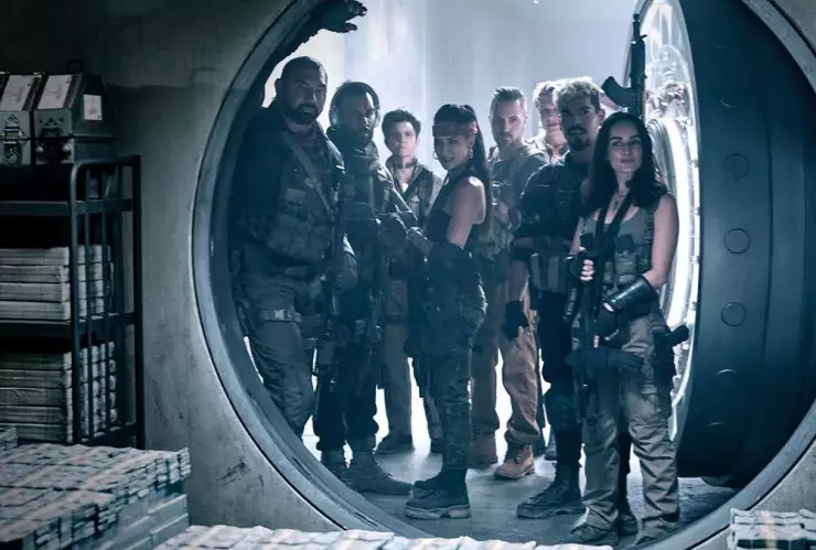 Army of the Dead trailer.jpg