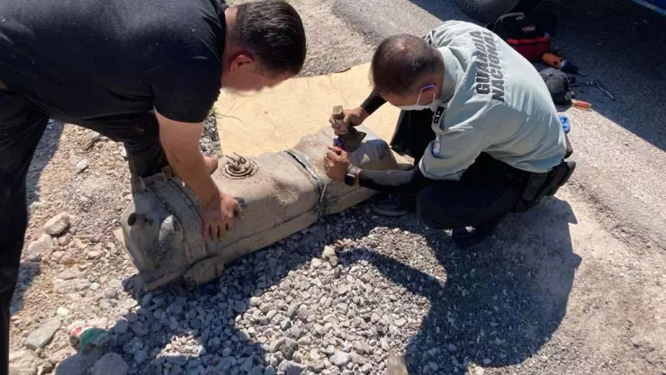 tanque falso de gasolina.jpg