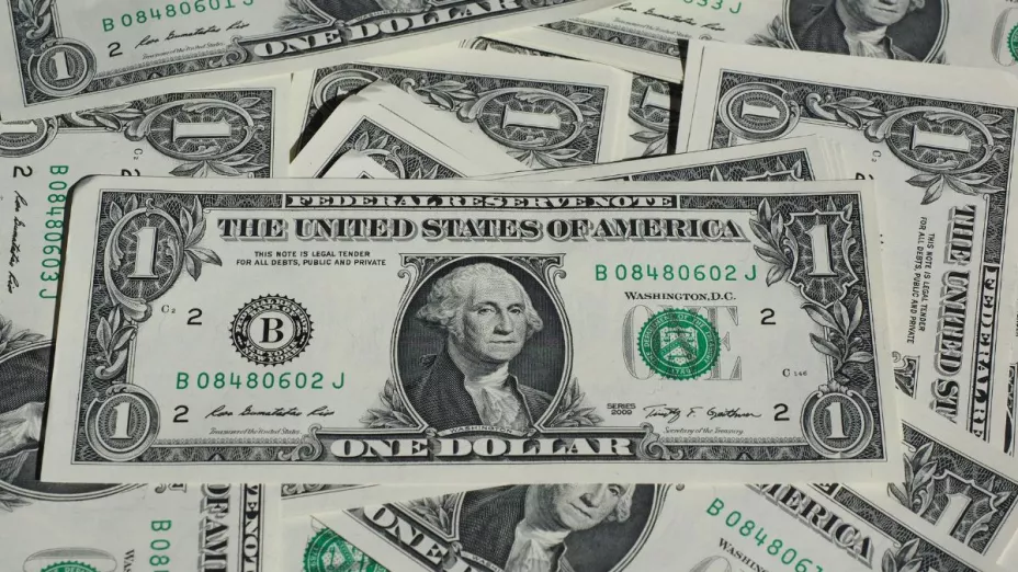 Precio del dólar en Tijuana hoy 20 de noviembre 2023