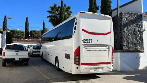 Trasladan a migrantes venezolanos a Mexicali.jpg