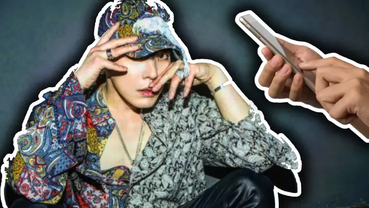 Revelan cuál fue la última llamada de Choi Wheesung antes de morir_ Detalles de su muerte y mayores éxitos.jpg