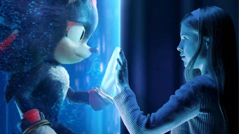 ¿Qué película se estrenan en cines durante diciembre 2024? 