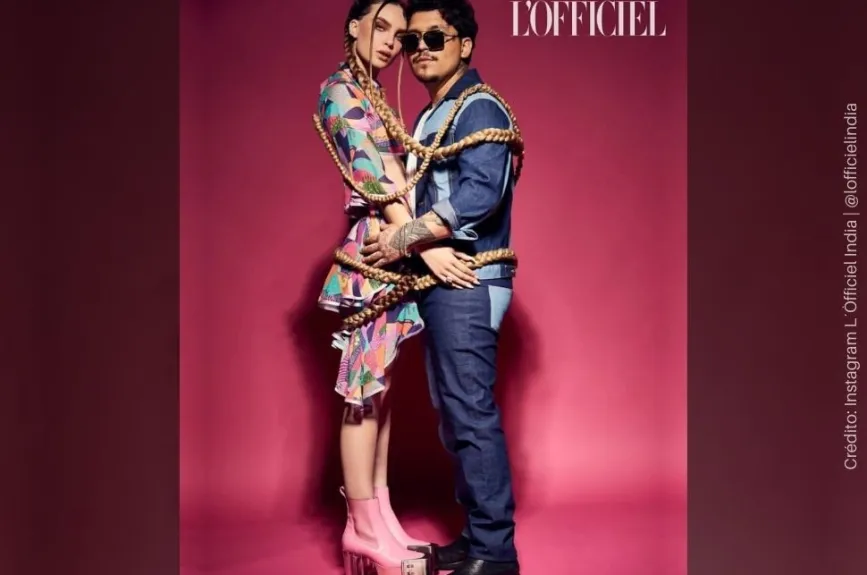 Belinda y Christian Nodal felices.jpg