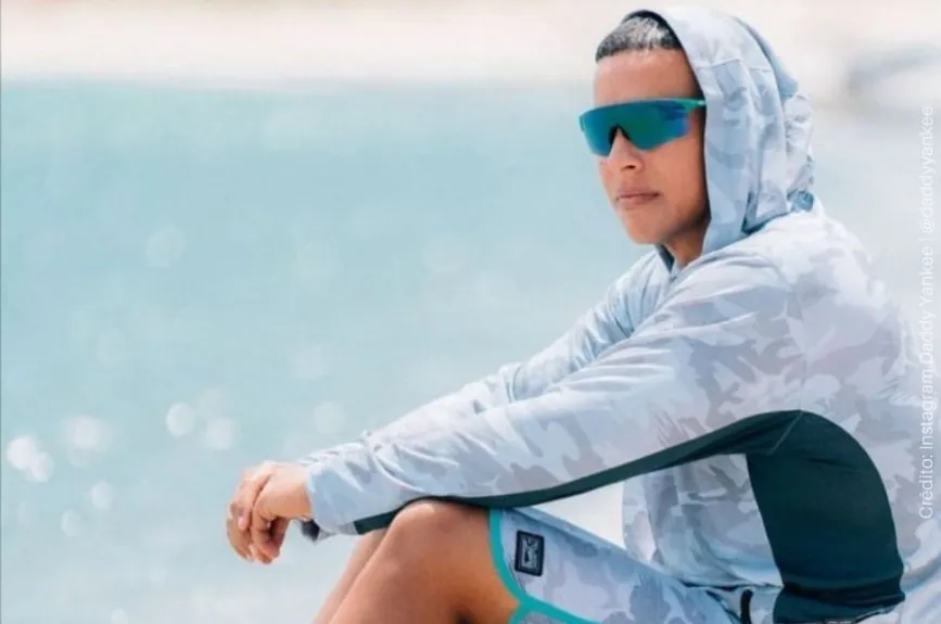 Daddy Yankee Mar.jpg