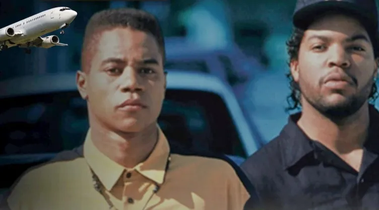 De Netflix a la realidad Guía de viaje desde México para visitar las locaciones de “Los dueños de la calle”.jpg