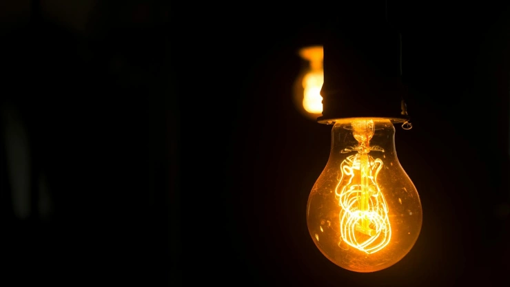 Miles se quedan sin electricidad debido a un apagón masivo en Chile.jpg