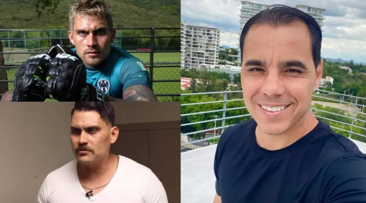 futbolistas-mexicanos-terminaron-carcel-pb-notas